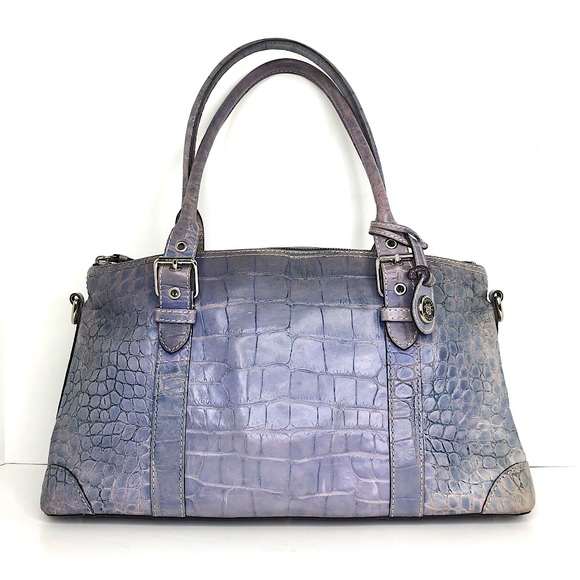 Dooney & Bourke Bags Dooney And Bourke Nile Collection Jeans